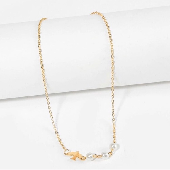 Necklace - Picture 7 of 8